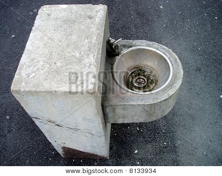 Kohoutek