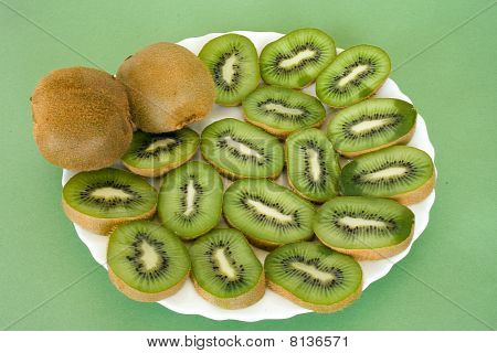 Kiwi