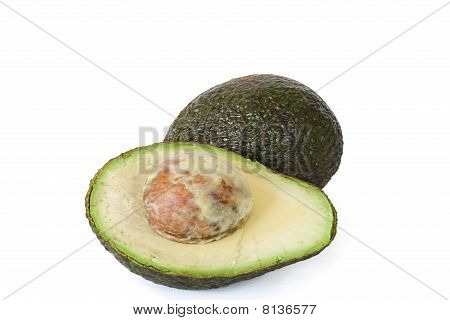 Avacado