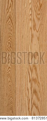 Wood Texture Of Floor, Oak Parquet.