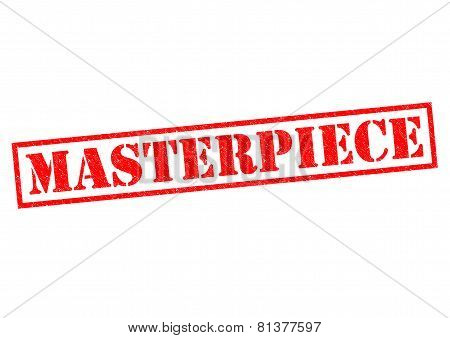 Masterpiece