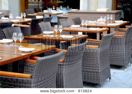Ristorante
