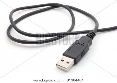 USB Cable