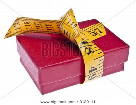 Semester Budget