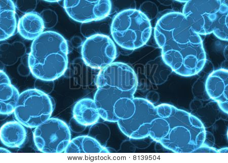 Medical Abstract