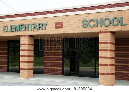 Elementary School
