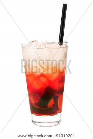 Alabama Slammer