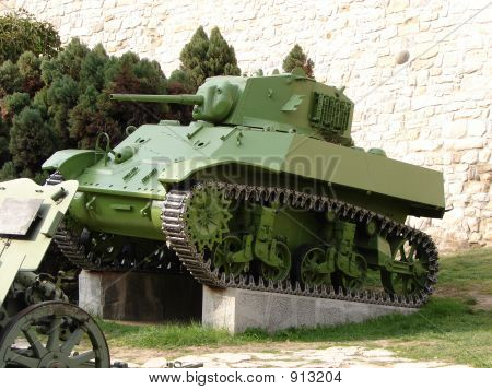 Ii guerra mondiale
