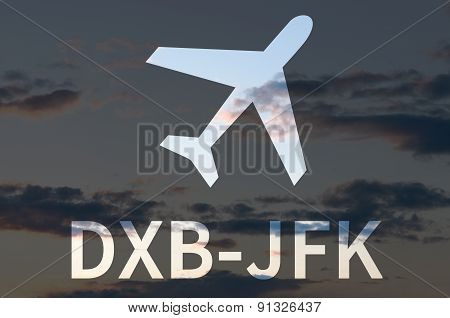 Travel