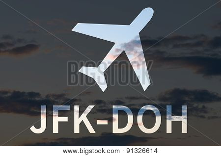 Travel