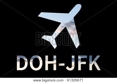 Travel