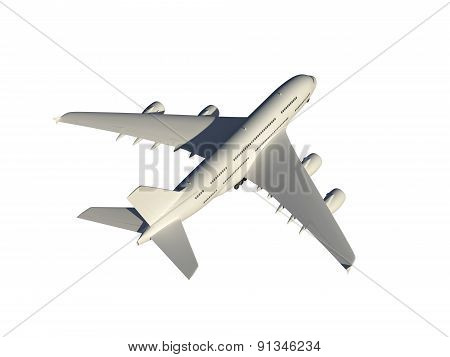 Airplane