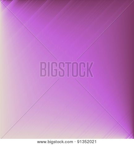 Soft purple background design template