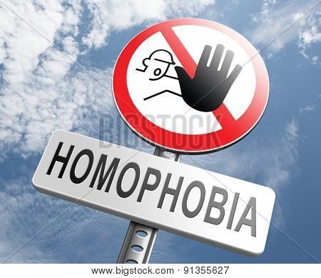 homophobia homosexual discrimination homosexuality lesbian, gay, bisexual or transgender hostality and violence on the basis of sexual orientations equal human rights