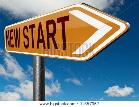 start over with a new life or play the game again and have a new fresh game