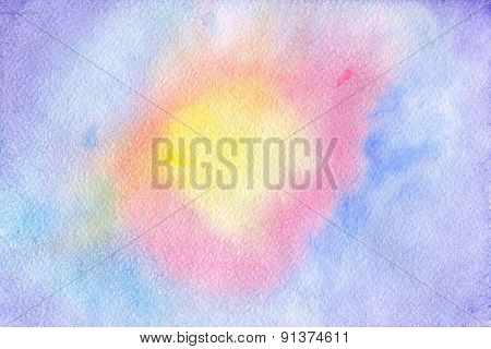 abstraction 3