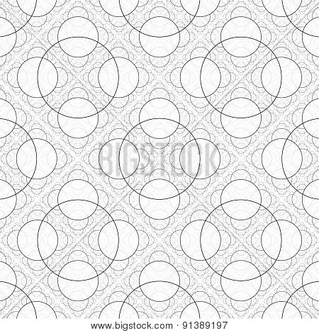 Sircle Texture