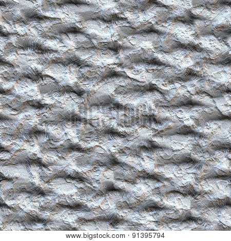 Pasty Background