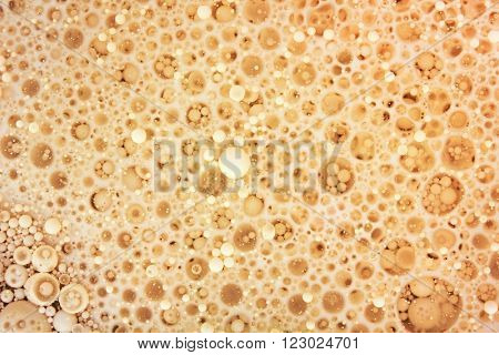 Cells background