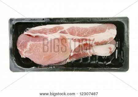 Bacon