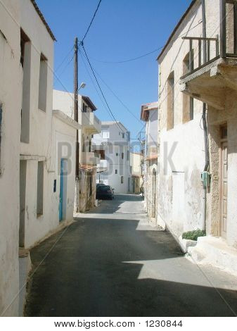 Crete 61