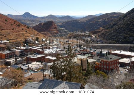 Bisbee