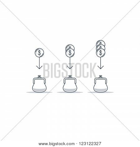 Finance_10.eps