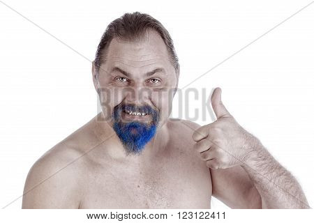 Bluebeard
