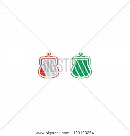 Purse_2.eps