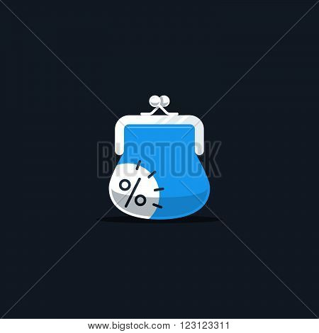Purse_6.eps