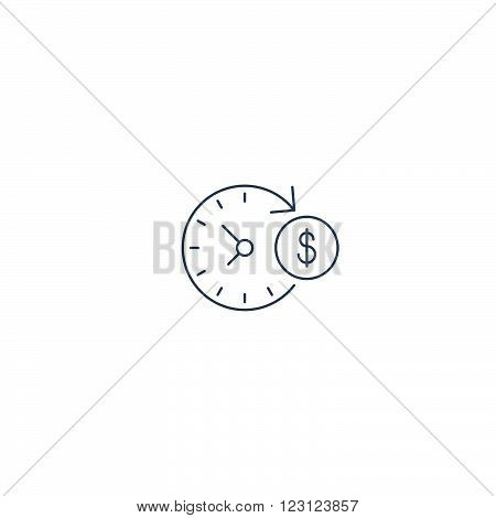 Time_money_concept_1.eps