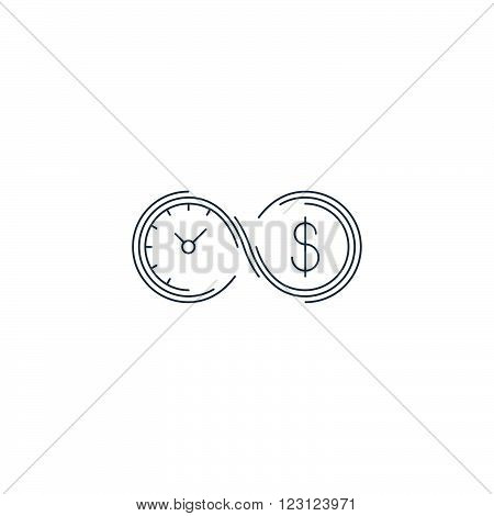 Time_money_concept_18.eps