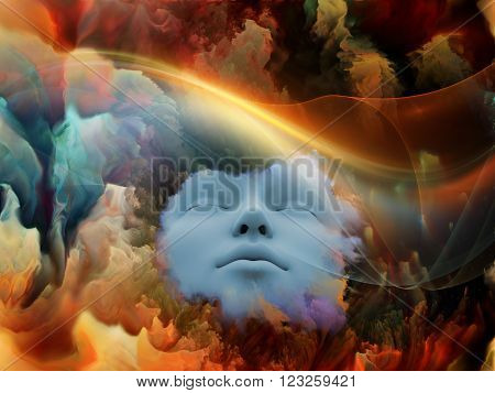 Virtual Dream