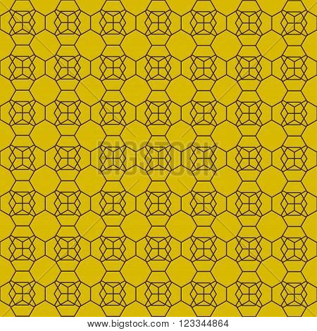 vector seamless pattern, vector background, vector texture