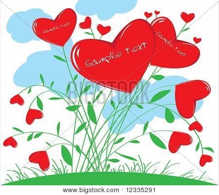 Valentinstag