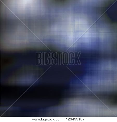 Abstract metal illustration, texture background, art concept