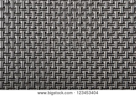 Textured Synthetical Background