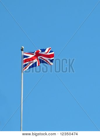 Union Jack