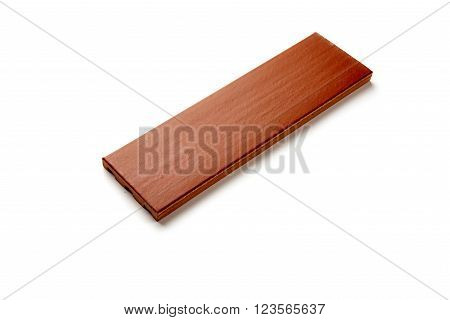 clinker tiles border hous glaid glass best
