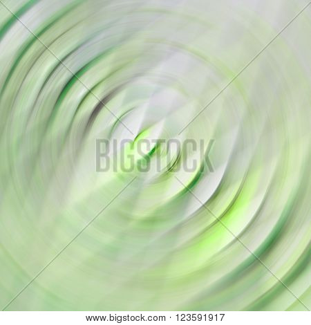 The Abstract