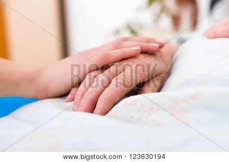 I'm With You No Matter What