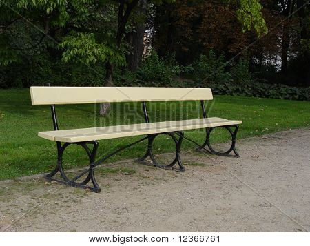 Parc