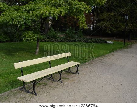 Parc