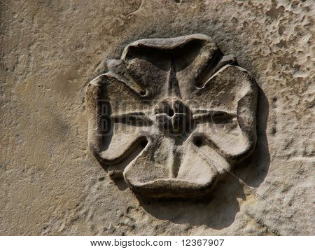 ornamento Fiore