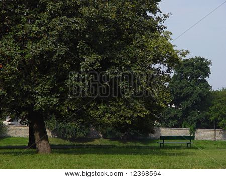 Parc