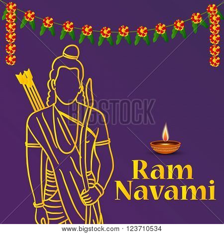 Ram Navami_21_march_20