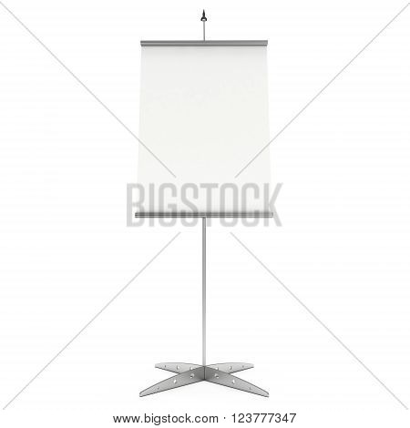 Roll Up Stand. Roll Up 3d. Roll Up JPEG. Roll Up Object. Roll Up Picture. LCD Kiosk Image. LCD Kiosk Expo. LCD Kiosk Art. LCD Kiosk JPG. LCD Kiosk Render. Trade Show Booth isolated on white