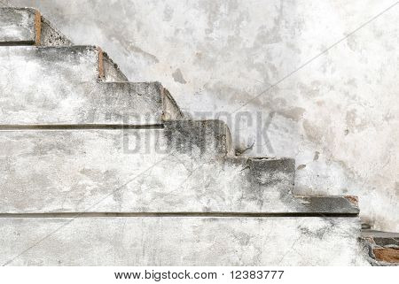 en del af historiske synagogen blev opført i 1851 i Klimontow. Polen