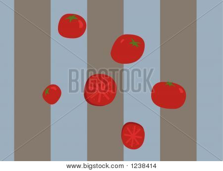 Vintagetomato