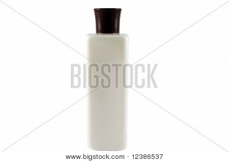 body cream